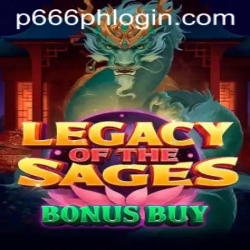 Exploring LegacyoftheSagesBonusBuy: A Captivating Gaming Experience