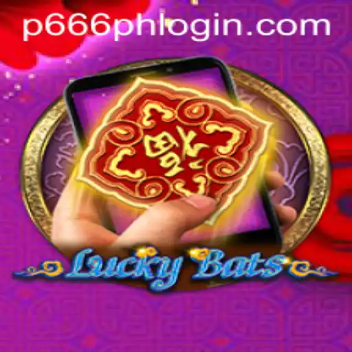 An In-Depth Look at LuckyBatsM and the Role of P666.COM