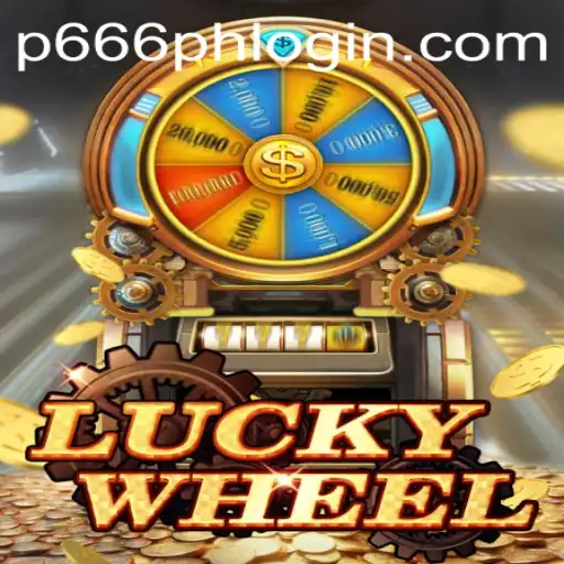 Explore the Delights of LuckyWheel: A Comprehensive Guide to the Game