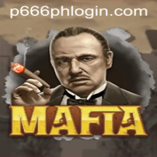 Exploring the Game Dynamics of Mafia and the Rise of P666.com