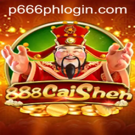 Exploring 888CaiShen: A Journey into the World of Mythological Fortune