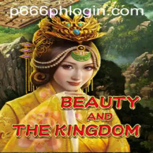 Discover the Enchanting World of BeautyAndTheKingdom: A Strategy Adventure