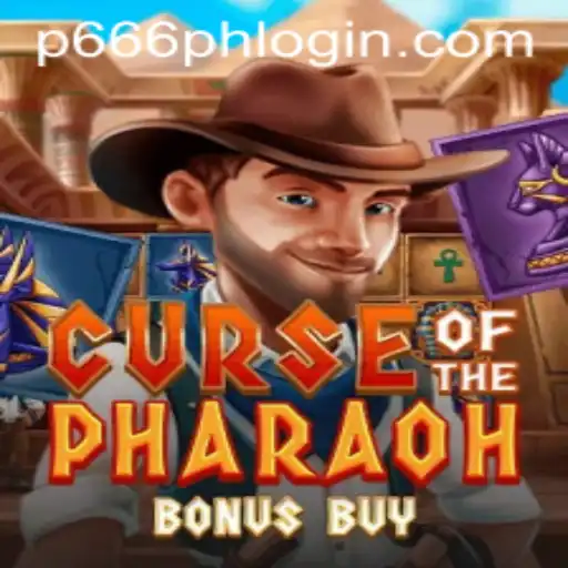 Exploring CurseofthePharaohBonusBuy: A Mesmerizing Game Adventure