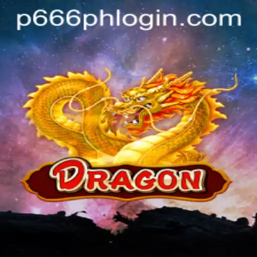 The Enigmatic World of Dragon: A Journey through P666.COM's Fantasy Realm