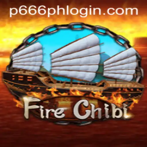 Unveiling FireChibi: The Exciting World of P666.COM's Latest Gaming Sensation