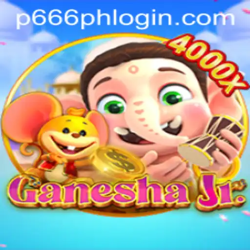 Exploring the Intriguing World of GaneshaJr: Rules, Gameplay, and More