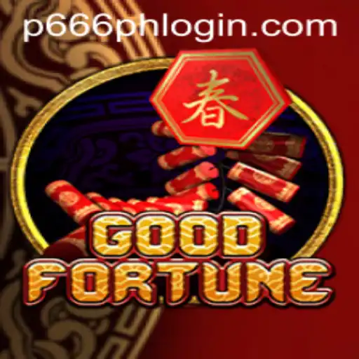 The Fascinating World of GoodFortune: An In-Depth Guide