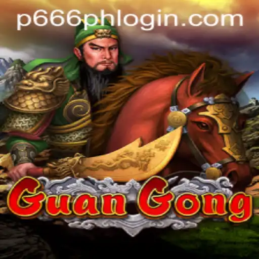 Unveiling GuanGong: Rules, Gameplay, and Modern Trends with P666.COM