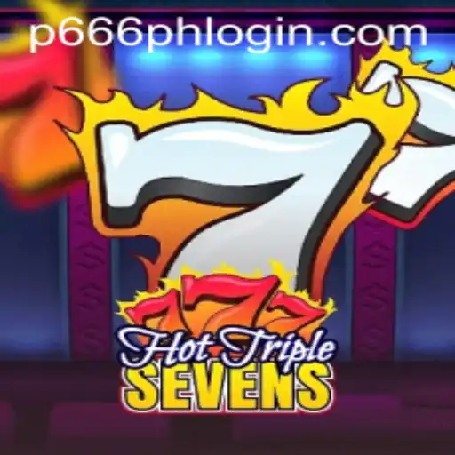 Exploring HotTripleSevens: A Riveting Slot Experience
