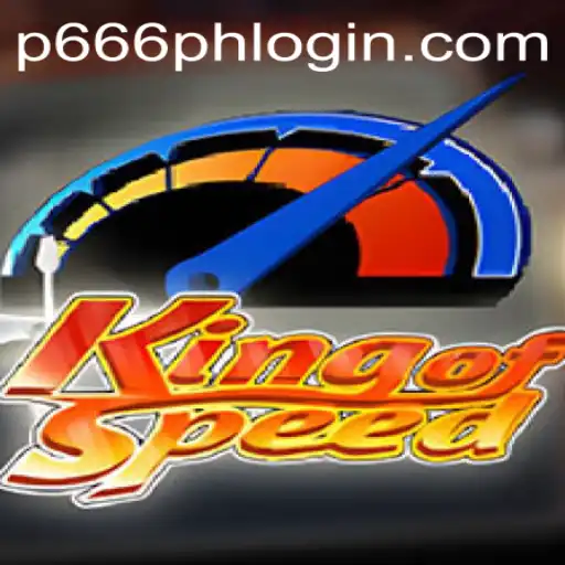 KingofSpeed: The Ultimate Racing Game Experience