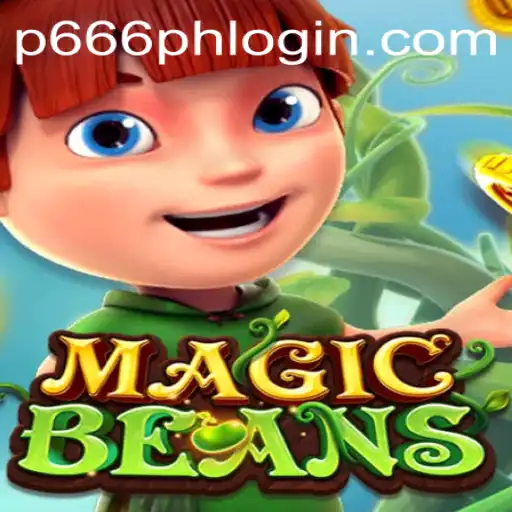 Discover MAGICBEANS: The Thrilling Adventure Awaiting You