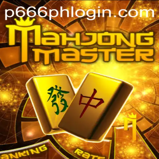 Unveiling MahJongMaster: Dive into the Classic Game Enhanced with Modern Features