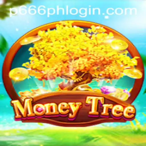 Discovering MoneyTree: A Blend of Strategy and Fortunes