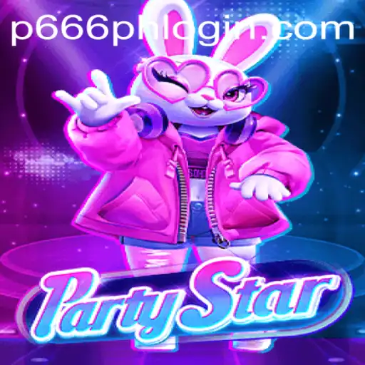 Discover the Excitement of PartyStar: A Comprehensive Guide to the Game