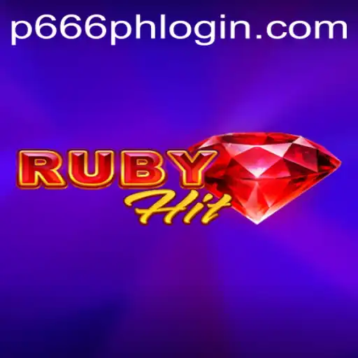 Unveiling RubyHit: A Thrilling New Adventure in Mobile Gaming
