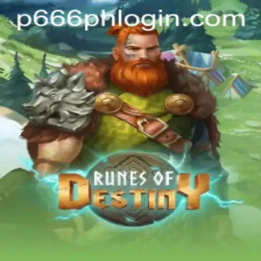 Embark on an Epic Journey with RunesOfDestiny: A Comprehensive Guide