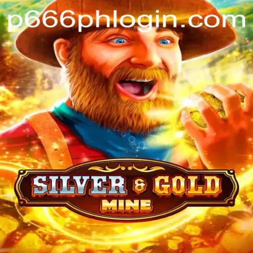Unveiling SilverGold: A Comprehensive Guide to the Ultimate Gaming Experience