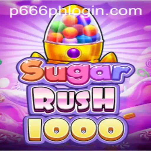 Exploring the Exciting World of SugarRush1000: A Comprehensive Guide
