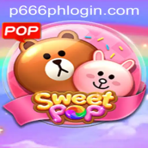 Explore SweetPOP: A Captivating Puzzle Adventure