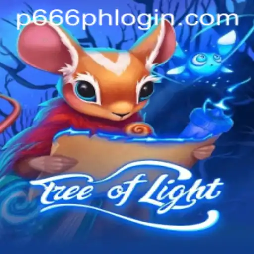 Discover the Enchantment of TreeofLight: Gameplay and Insights