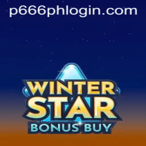 Discover the Excitement of WinterStarBonusBuy and P666.COM
