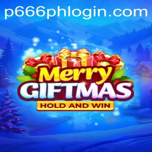 MerryGiftmas Game: A Festive Celebration of Gifting and Strategy