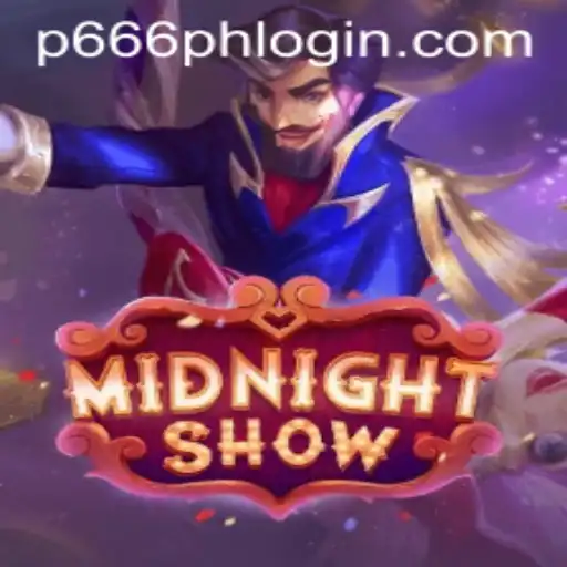 Exploring the Thrills of MidnightShow: A Deep Dive into the Game Phenomenon