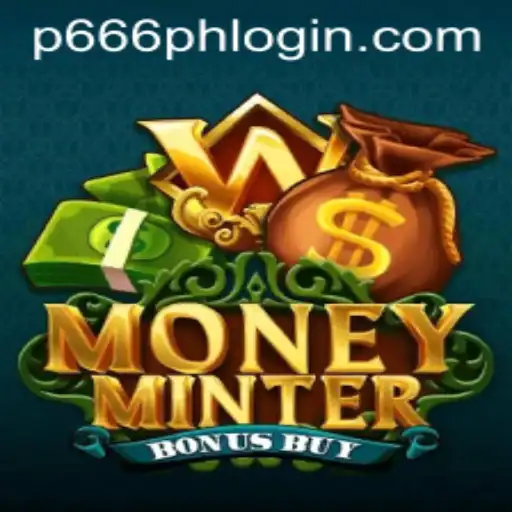 Unlocking the Excitement of MoneyMinterBonusBuy: A Deep Dive into Game Features and Rules