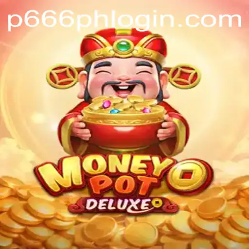 The Exciting World of MoneyPotDELUXE: Diving into Game Mechanics and Trends