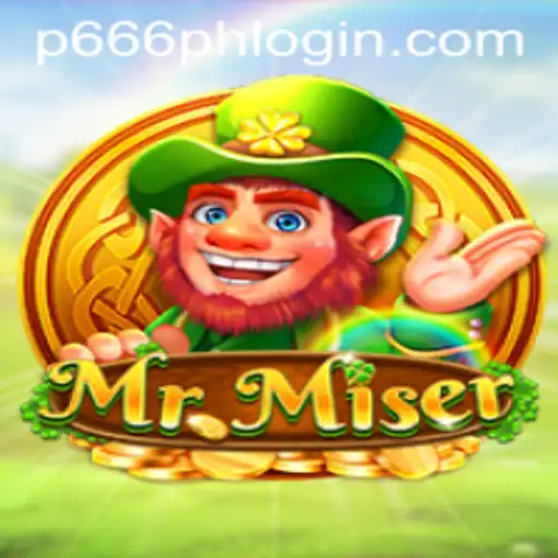 Unveiling the World of MrMiser: An Engaging Gaming Adventure