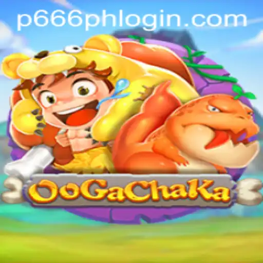 Unveiling the Exciting World of OoGaChaKa: A New Gaming Sensation Linked with P666.COM