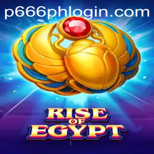 Exploring the World of RiseOfEgypt and the Buzz Around P666.COM