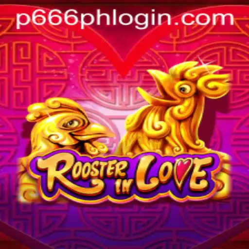 Discover the Fascinating World of RoosterInLove: A Journey Through Gameplay and Strategy