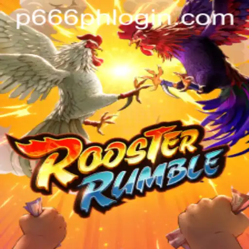 Exploring RoosterRumble: A Game Immersed in Excitement and Strategy