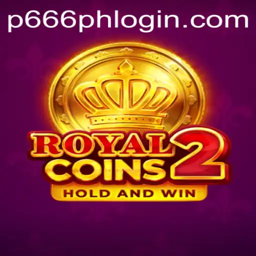 Discover the Thrilling World of RoyalCoins2: Your Guide to Strategies and Success