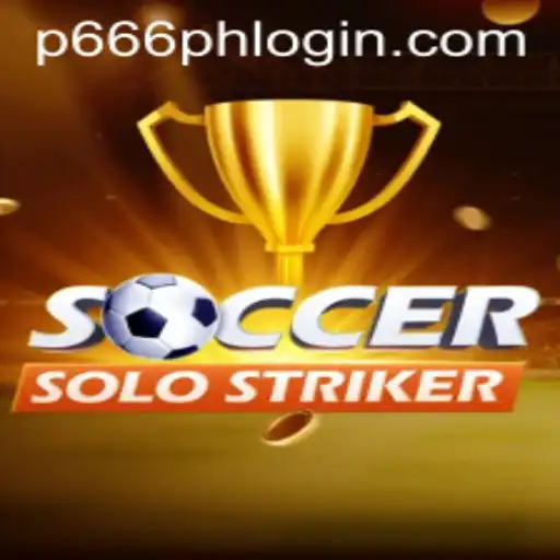 Unveiling SoccerSoloStriker: A New Era of Interactive Soccer Gaming