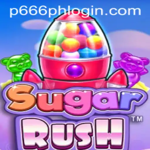 Exploring SugarRush: The Exciting World of P666.COM