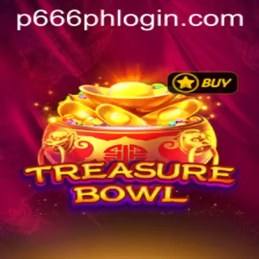 Unveiling TreasureBowl and Its Enigmatic World