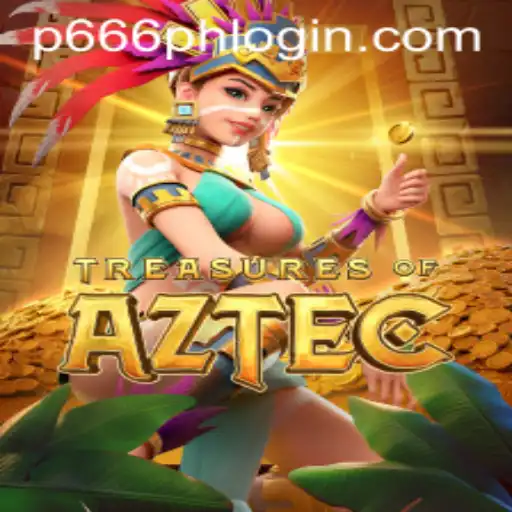 Exploring the Exciting World of TreasuresofAztec