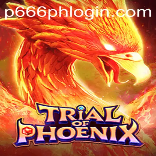 Unveiling the Mystical Realm of 'TrialofPhoenix': A Comprehensive Guide
