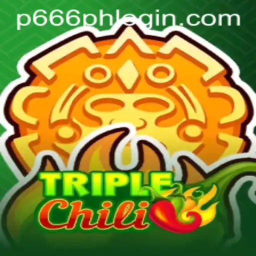TripleChili: A Sizzling New Gaming Experience