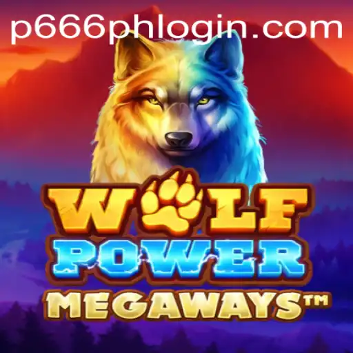 Discover WolfPowerMega: A Thrilling Gaming Experience